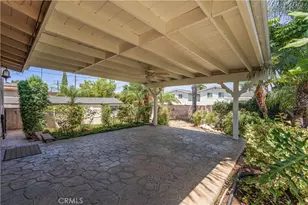 18985 Radby St, Rowland Heights, CA 91748 - Photo 32