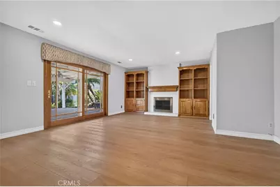 18985 Radby Street, Rowland Heights, CA 91748 - Photo 12