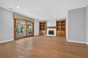 18985 Radby St, Rowland Heights, CA 91748 - Photo 12