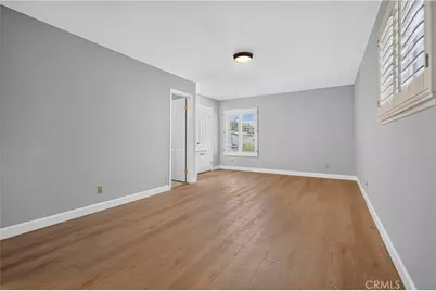 18985 Radby Street, Rowland Heights, CA 91748 - Photo 20