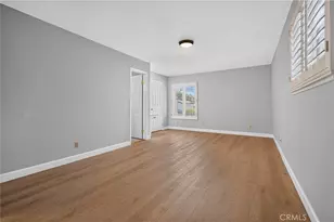 18985 Radby St, Rowland Heights, CA 91748 - Photo 20