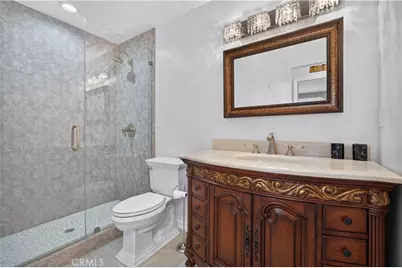18985 Radby Street, Rowland Heights, CA 91748 - Photo 28