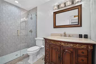 18985 Radby St, Rowland Heights, CA 91748 - Photo 28