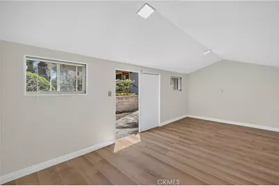 18985 Radby Street, Rowland Heights, CA 91748 - Photo 40
