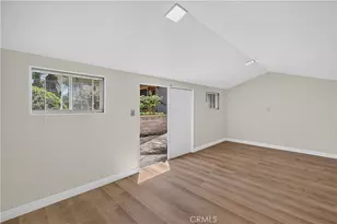 18985 Radby St, Rowland Heights, CA 91748 - Photo 40