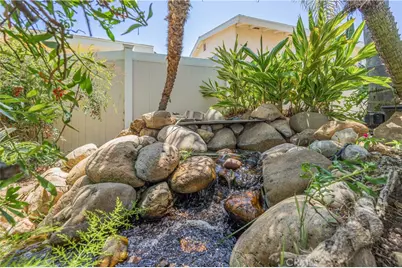 18985 Radby Street, Rowland Heights, CA 91748 - Photo 34