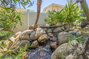 18985 Radby St, Rowland Heights, CA 91748 - Photo 34