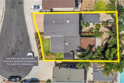 18985 Radby Street, Rowland Heights, CA 91748 - Photo 46