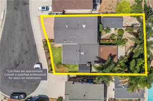 18985 Radby St, Rowland Heights, CA 91748 - Photo 46