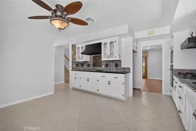 18985 Radby Street, Rowland Heights, CA 91748 - Photo 8