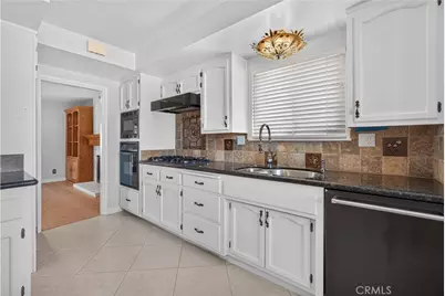 18985 Radby Street, Rowland Heights, CA 91748 - Photo 10