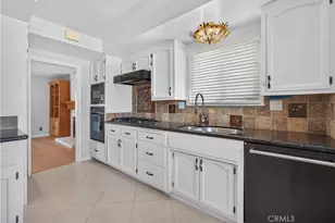 18985 Radby St, Rowland Heights, CA 91748 - Photo 10