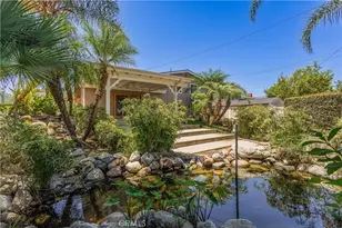 18985 Radby St, Rowland Heights, CA 91748 - Photo 36
