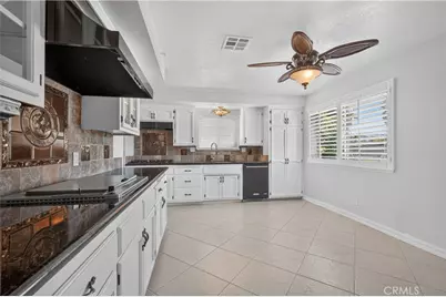 18985 Radby Street, Rowland Heights, CA 91748 - Photo 6