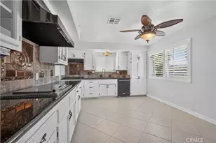 18985 Radby St, Rowland Heights, CA 91748 - Photo 6