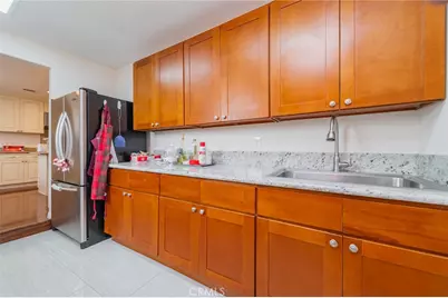 1855 Turnbull Canyon, Hacienda Heights, CA 91745 - Photo 32