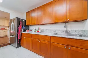 1855 Turnbull Canyon, Hacienda Heights, CA 91745 - Photo 32
