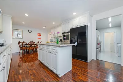 1855 Turnbull Canyon, Hacienda Heights, CA 91745 - Photo 28
