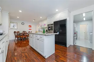 1855 Turnbull Canyon, Hacienda Heights, CA 91745 - Photo 28