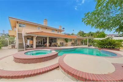 1855 Turnbull Canyon, Hacienda Heights, CA 91745 - Photo 56
