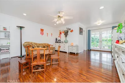 1855 Turnbull Canyon, Hacienda Heights, CA 91745 - Photo 14
