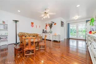 1855 Turnbull Canyon, Hacienda Heights, CA 91745 - Photo 14