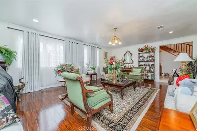 1855 Turnbull Canyon, Hacienda Heights, CA 91745 - Photo 6