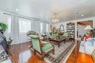 1855 Turnbull Canyon, Hacienda Heights, CA 91745 - Photo 6