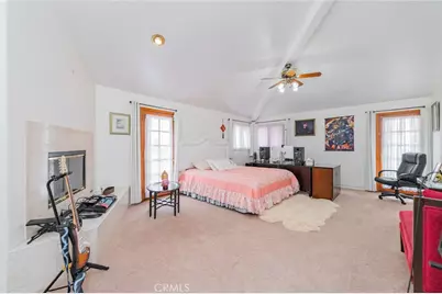 1855 Turnbull Canyon, Hacienda Heights, CA 91745 - Photo 38