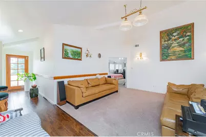 1855 Turnbull Canyon, Hacienda Heights, CA 91745 - Photo 36