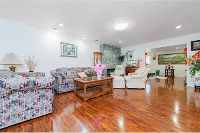1855 Turnbull Canyon, Hacienda Heights, CA 91745 - Photo 18