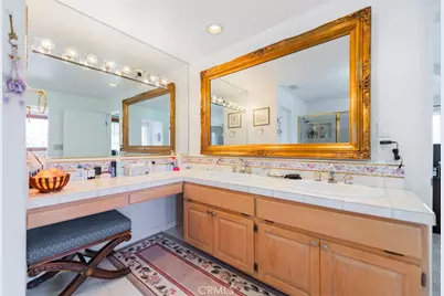 1855 Turnbull Canyon, Hacienda Heights, CA 91745 - Photo 44