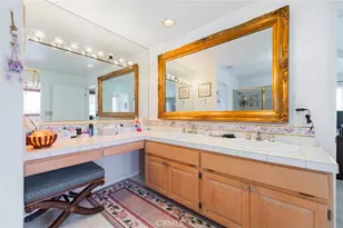 1855 Turnbull Canyon, Hacienda Heights, CA 91745 - Photo 44