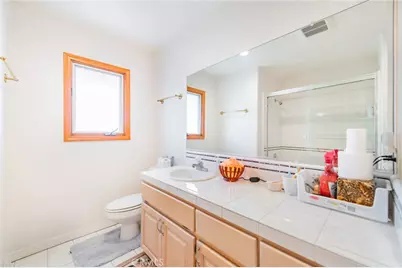1855 Turnbull Canyon, Hacienda Heights, CA 91745 - Photo 50