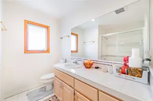 1855 Turnbull Canyon, Hacienda Heights, CA 91745 - Photo 50