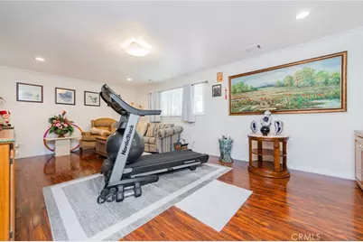 1855 Turnbull Canyon, Hacienda Heights, CA 91745 - Photo 20