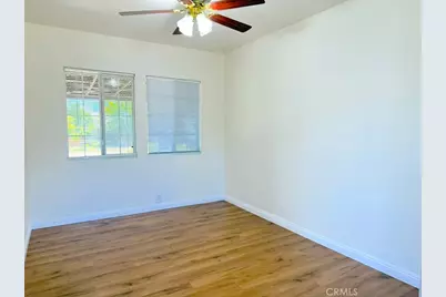 8748 Ralph, Rosemead, CA 91770 - Photo 6