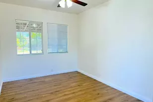 8748 Ralph, Rosemead, CA 91770 - Photo 6