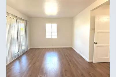 8748 Ralph, Rosemead, CA 91770 - Photo 2