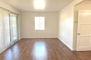 8748 Ralph, Rosemead, CA 91770 - Photo 2