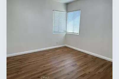 8748 Ralph, Rosemead, CA 91770 - Photo 8