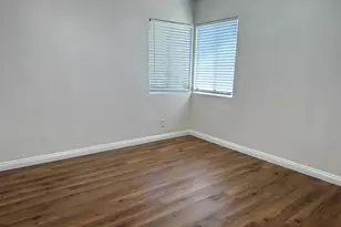 8748 Ralph, Rosemead, CA 91770 - Photo 8