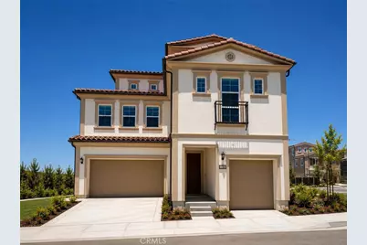 22061 Manarola Way, Walnut, CA 91789 - Photo 1