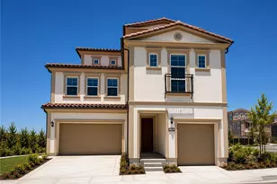 22061 Manarola Wy, Walnut, CA 91789 - Photo 1