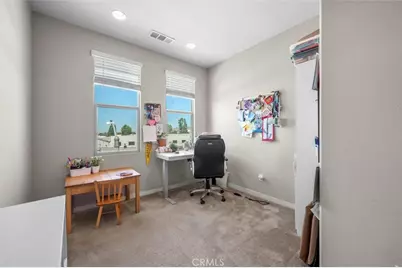 694 Central Avenue, Upland, CA 91786 - Photo 22