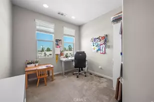 694 Central Ave, Upland, CA 91786 - Photo 22