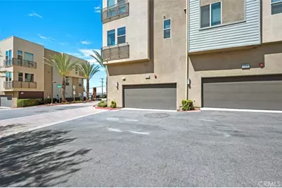 694 Central Avenue, Upland, CA 91786 - Photo 24