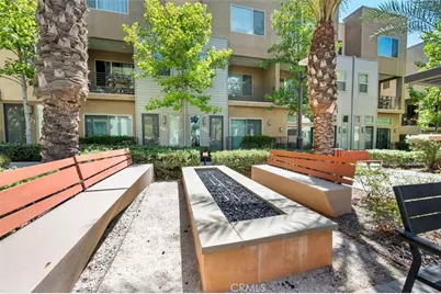 694 Central Avenue, Upland, CA 91786 - Photo 26
