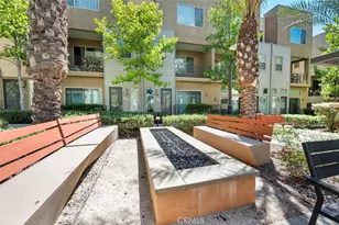 694 Central Ave, Upland, CA 91786 - Photo 26