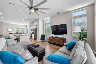 694 Central Ave, Upland, CA 91786 - Photo 14